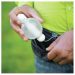 Carry Pouch, Small