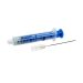 BD® Epilor™ Plastic LOR 7 mL