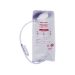 Pressure Infusion Bag