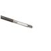 BD® Perisafe™ Catheter with Connector 20GA, CE