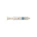 Portex® Epidural Syringe, Loss Of Resistance, 10mL