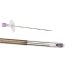 BD® Weiss Epidural Needle