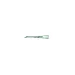 Nokor™ Vented Needle, Non-Coring - Image 2