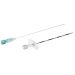 BD® Combined Spinal and Epidural Needle Set, BD® Whitacre Needle, BD® Weiss Needle