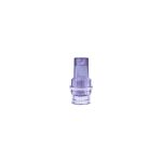 Cleo® 90 Insulin Infusion Set - Image 2