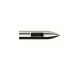 BD® Whitacre Anesthesia Spinal Needle