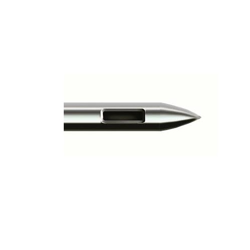 4 BD® Whitacre Anesthesia Spinal Needle - Image 1