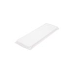 Intravenous Armboard, Disposable - Image 2