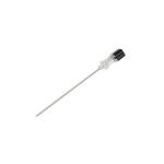 Spinal Anesthesia Needle, Quincke Bevel - Image 2