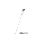 Spinal Anesthesia Needle, Quincke Bevel - Image 3