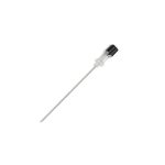 Spinal Anesthesia Needle, Quincke Bevel - Image 4