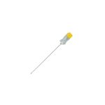 Spinal Anesthesia Needle, Quincke Bevel - Image 5