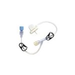 DELTEC® GRIPPER® Needle, L3/4"