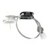 Surecan™ Safety II Port Access Needle Set