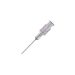 Filter Needle, With 5Micron Filter, L1-1/2" OD 19GA