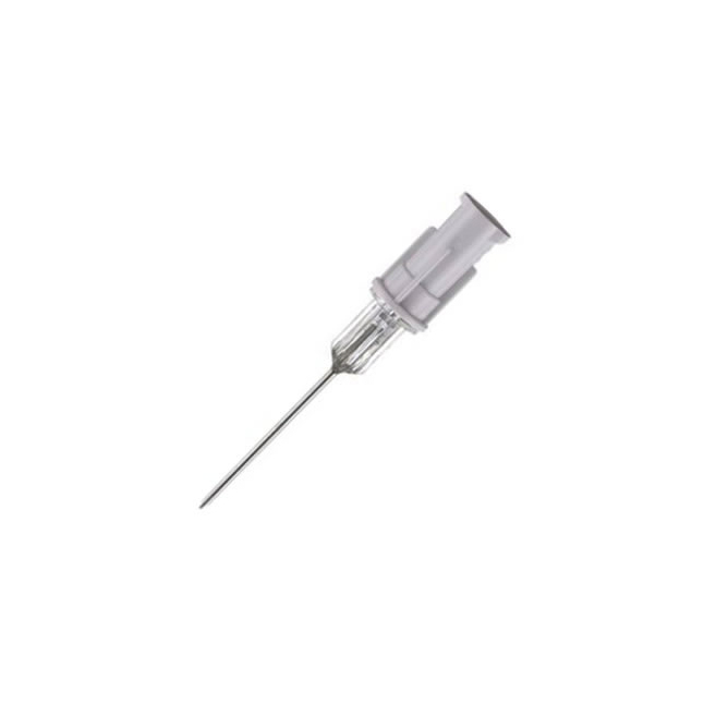 bb415040_01 Filter Needle - Image 1