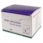 SafetyGlide™ Hypodermic Needle - Image 6
