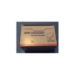 SafetyGlide™ Hypodermic Needle - Image 3