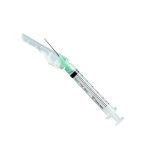 SurGuard® 3 Hypodermic Syringe - Image 2