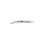 SurGuard® 3 Safety Hypodermic Needle - Image 3