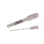 Monoject™ Standard Hypodermic Needle with Polypropylene Hub, Rigid Pack - A Bevel