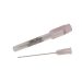 Monoject™ Standard Hypodermic Needle with Polypropylene Hub, Rigid Pack - A Bevel
