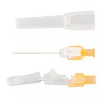 Magellan™ Hypodermic Safety Needle - Image 4