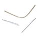 Argyle™ PVC Thoracic Catheters, Right Angle