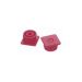 Multi-ad® Syringe Cap, Luer Lock