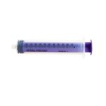Monoject™ Enteral Syringes with ENFit™ Connection - Image 5