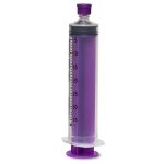 Monoject™ Enteral Syringes with ENFit™ Connection - Image 4