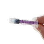 Monoject™ Enteral Syringes with ENFit™ Connection - Image 3
