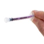 Monoject™ Enteral Syringes with ENFit™ Connection - Image 2