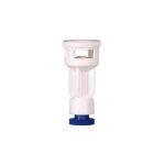 PhaSeal™ IV Line Access Device Connector - Image 2