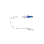 Extension Set, Minibore Tubing - Image 3