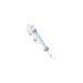 LifeShield™ In-Line Burette Set