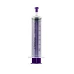 Monoject™ Oral Syringes – Standard Tip - Image 3