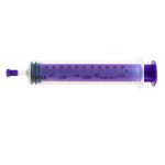 Monoject™ Oral Syringes – Standard Tip - Image 2