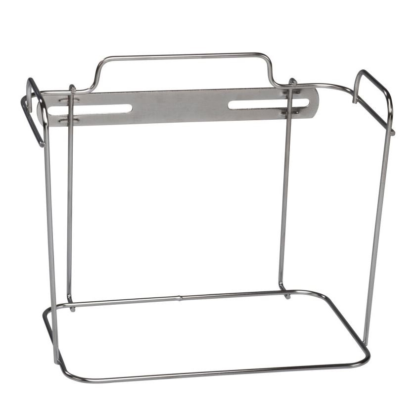 14 Monoject™ Non-Locking Bracket for Multi-Purpose and Chemotherapy Sharps Containers - Image 1