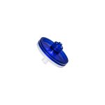 Filtropur Syringe Filter, Small, L26mm - Image 2