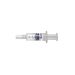 PosiFlush™ Flush Syringe