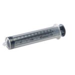 Monoject™ SoftPack Needles and Syringes 3 mL - Image 4