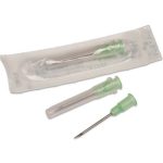 Monoject™ SoftPack Needles and Syringes 3 mL - Image 3
