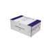 PosiFlush™ XS Saline Filled Flush Syringe