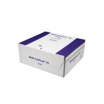 PosiFlush™ XS Saline Filled Flush Syringe - Image 3