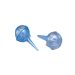 Clear Grip™ Syringe Aspirator, Baby, Regular Tip, Sterile