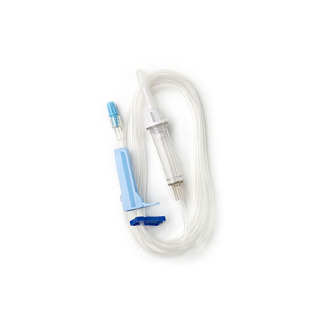 1c8109_01 Solution Set, Basic, L101" - Image 1