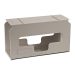 SharpSafety™ Multi-Glove Box Dispenser, Side Loading