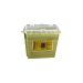 Sentinel® Sharps Container, 5qt