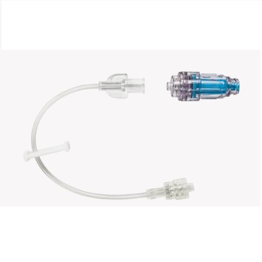 21 MaxPlus™ Extension Set - Image 1